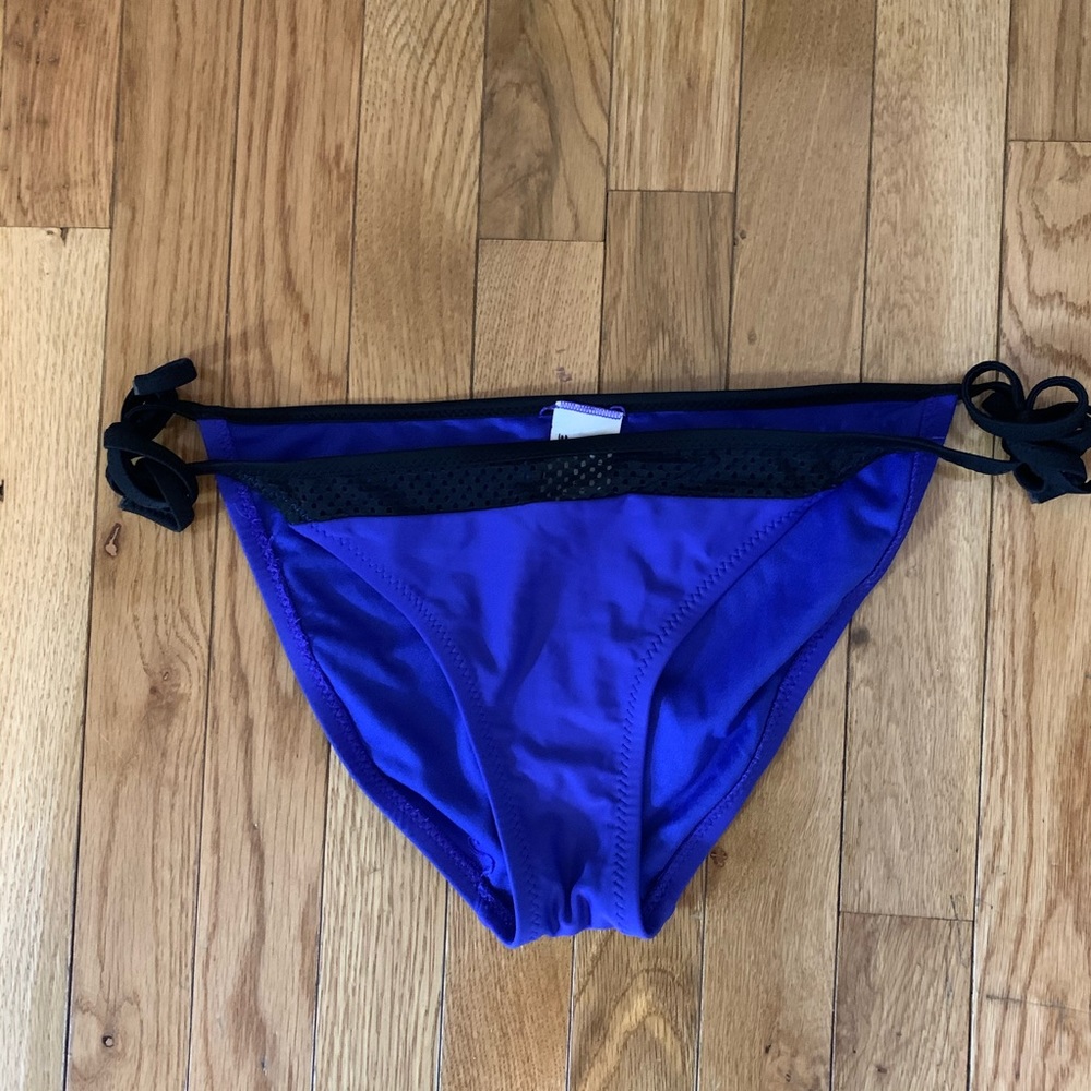 Swim Bottom size M